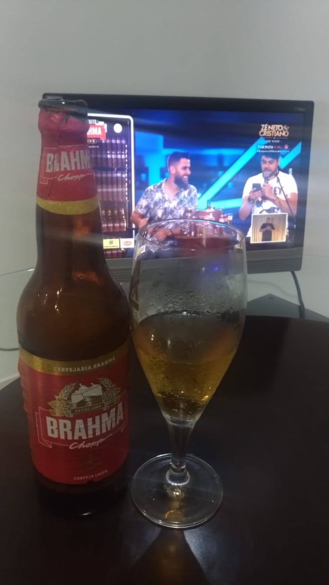 M4RCO00's tweet photo. #ESQUECEOMUNDOLAFORA S de Saudade. https://t.co/IMFPnJAL2a