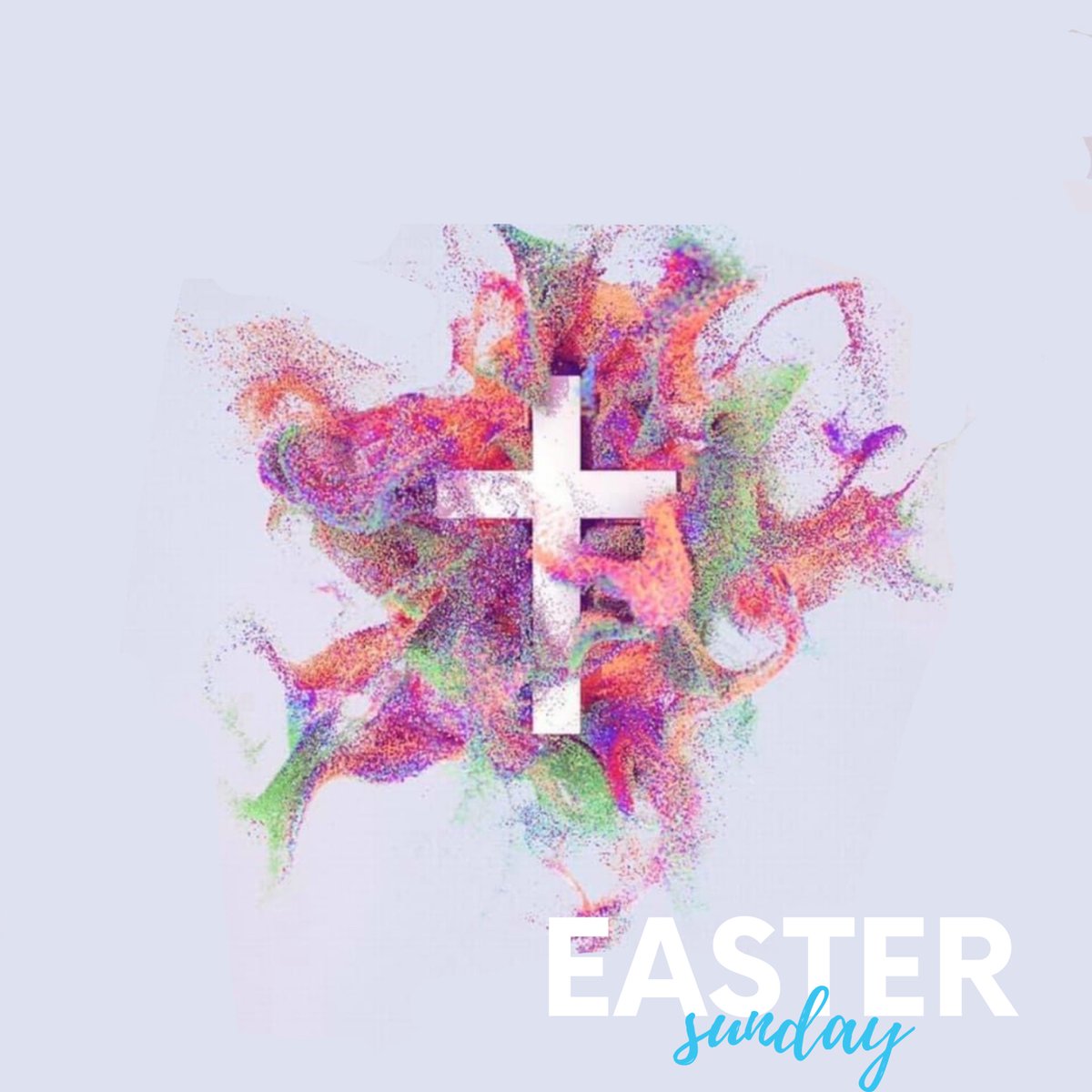 Join us now for Easter ChAOS! 
chapelroswell.com/live