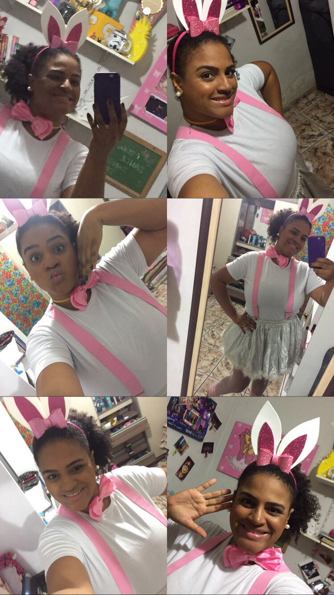 ekrysna's tweet photo. Ah vc nem trabalha domingo! Ok amores...
Ser professora é isso! Live no Domingo!!!
#liveespecialdepáscoa #serprofessora #vidadequarentena https://t.co/HYkIQm5fVr