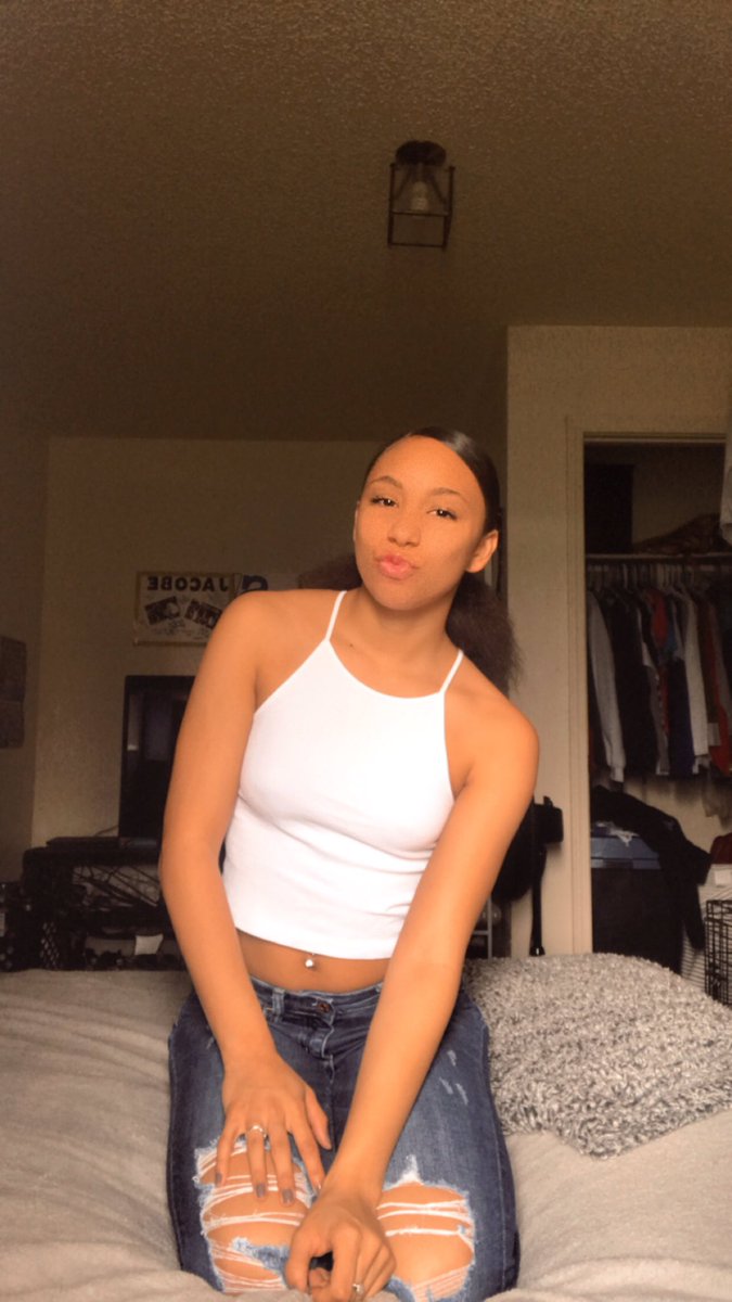 Happy Easter everyone ❤️🐇