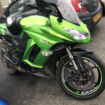 scoff250's tweet photo. #NewProfilePic https://t.co/gSK7LIkid7