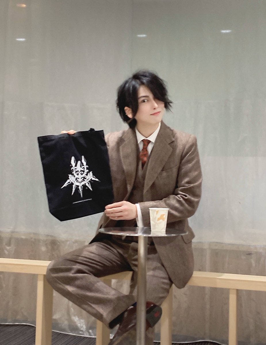 須賀京介