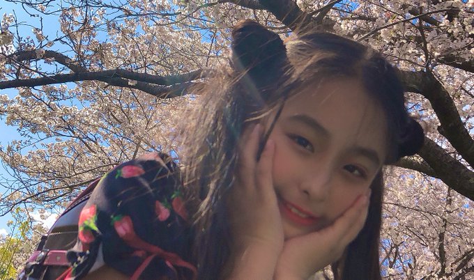 Twitterのコスプレ画像34