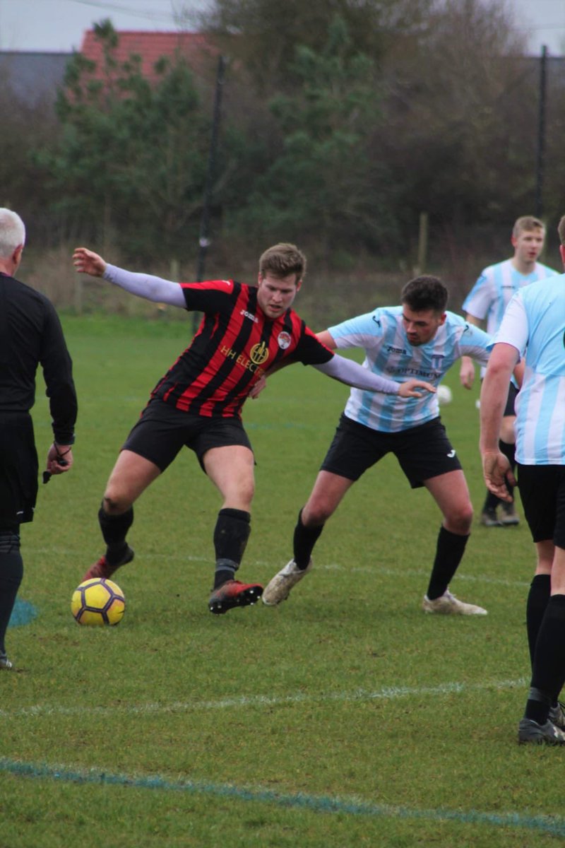 Jack Moon tweet media