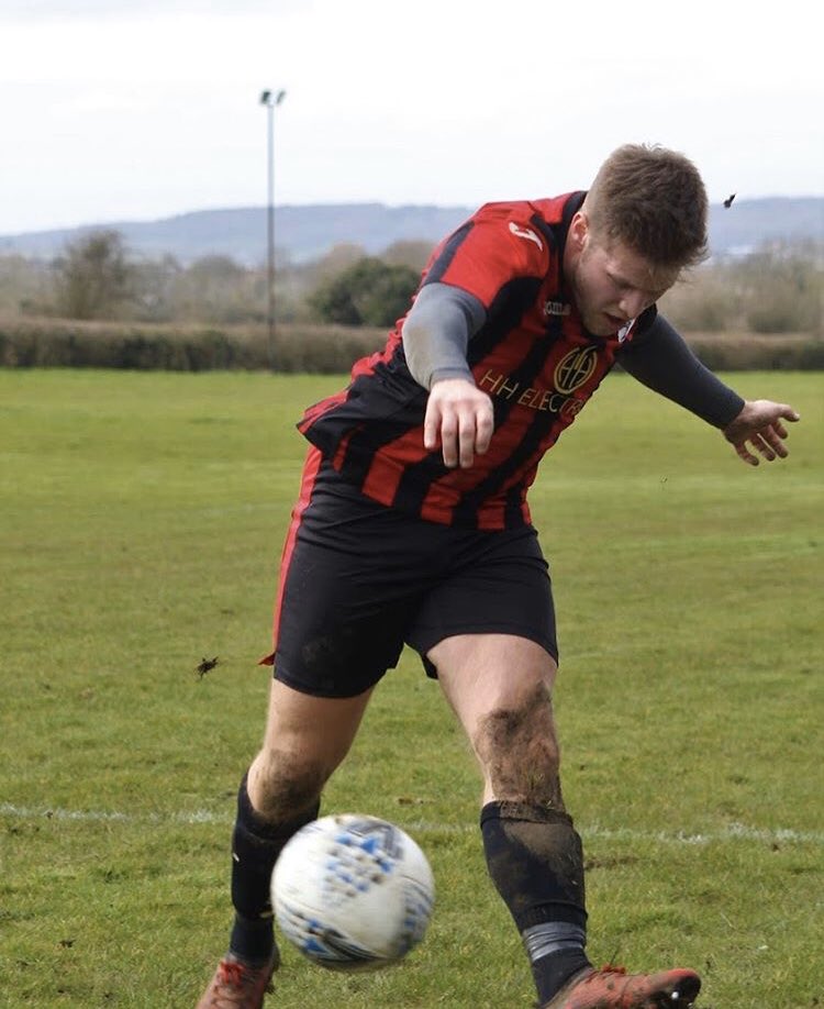 Jack Moon tweet media