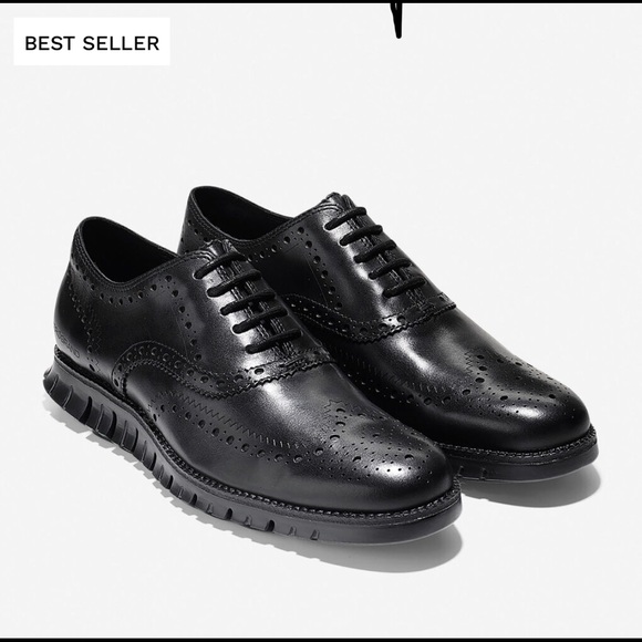 MDerefield's tweet photo. So good I had to share! Check out all the items I'm loving on @Poshmarkapp #poshmark #fashion #style #shopmycloset #colehaan #chineselaundry #verabradley: https://t.co/IyOiXWqDXJ https://t.co/ugiQ95qtlP