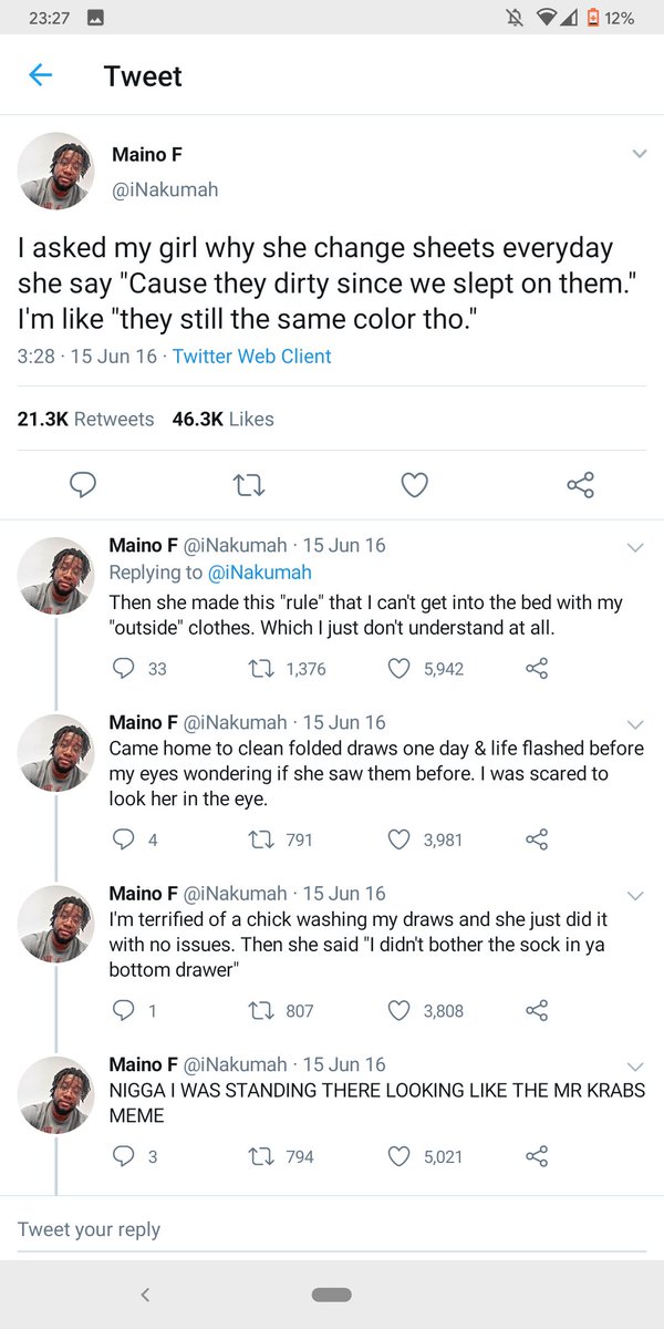 My memory is fucking elite  https://twitter.com/soulohlov...