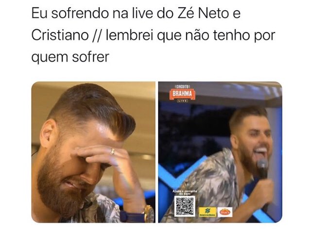 Priscila Monartz tweet media