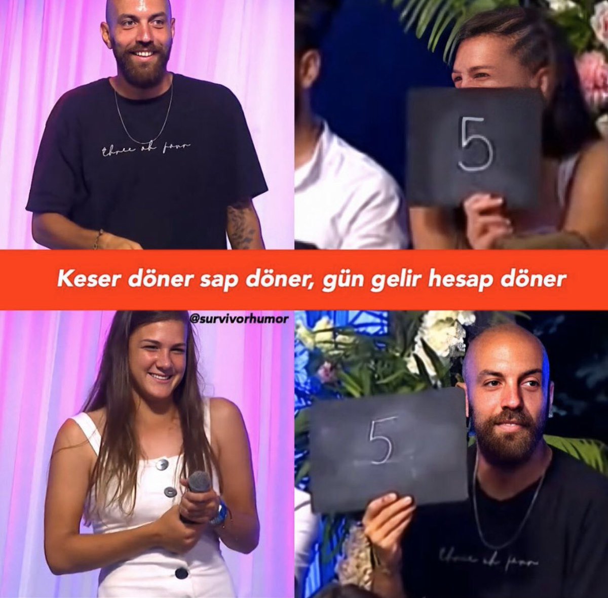 cherrypieeme's tweet photo. Hayatımda adaleti Sercan gibi sağlamak istiyorum https://t.co/FC3lNxdre6