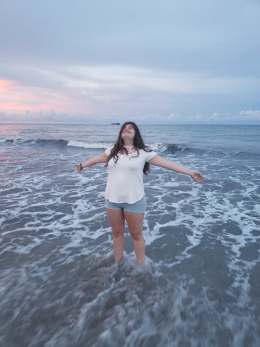 aaannnddd some from my trip to Florida last year