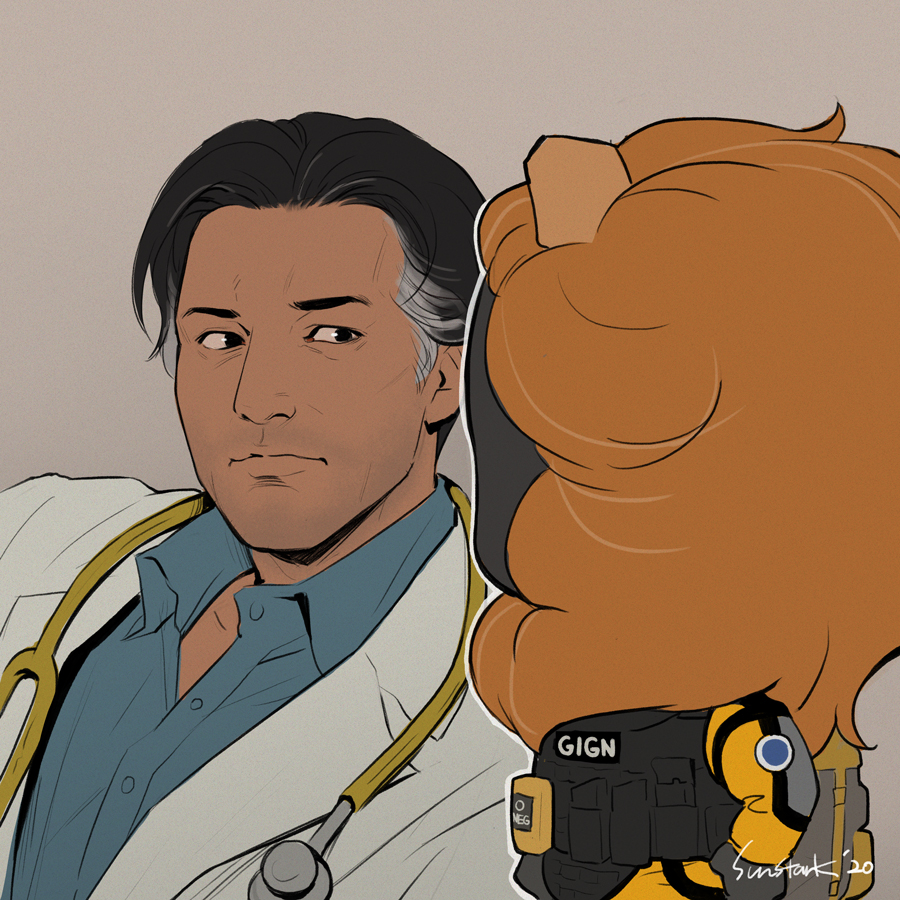 Sunshine Kim☀ tweet media