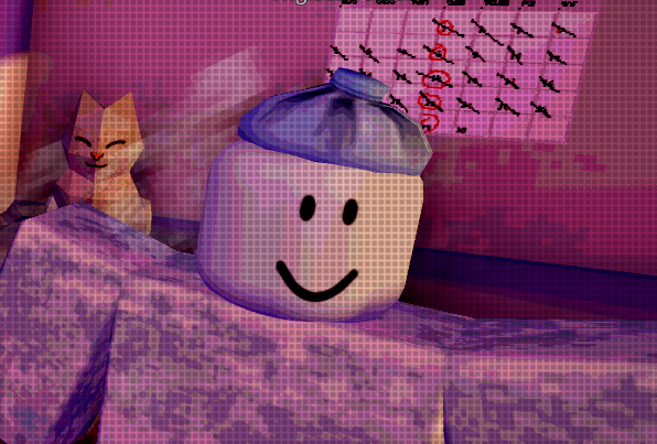 FrigidusFreezer tweet media