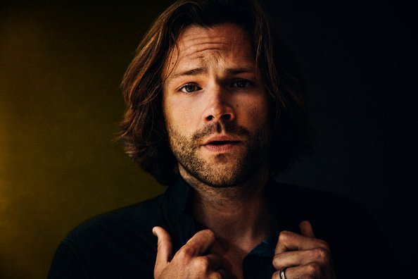 dailywincheste1's tweet photo. RT if you love @jarpad ❤ https://t.co/h7y6orkXsk