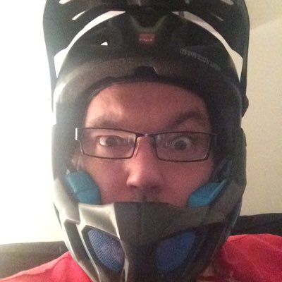 scoff250's tweet photo. #NewProfilePic https://t.co/kXzjaUEhWO