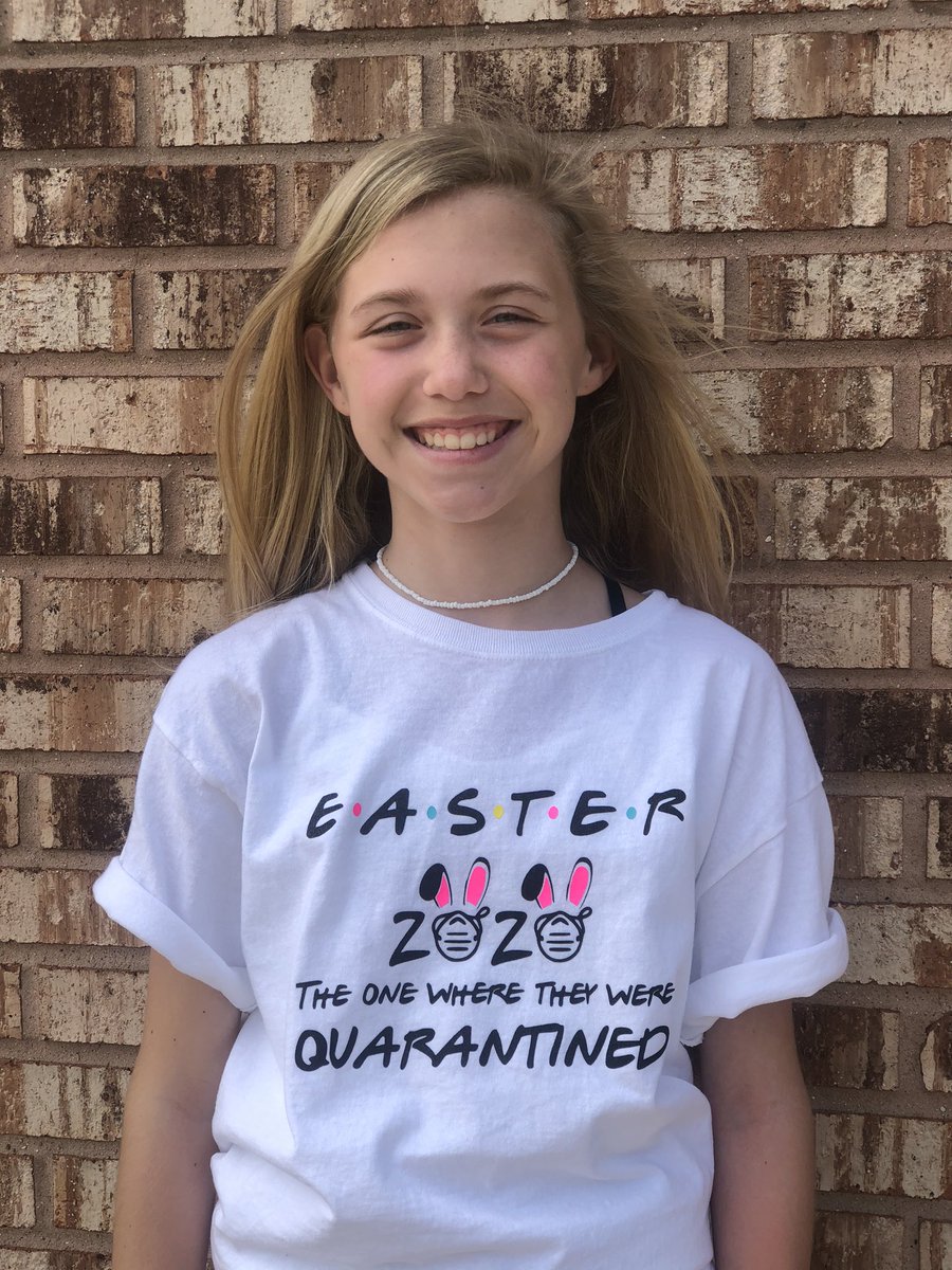 NSmith12208's tweet photo. 🐣🐰Happy Easter 🐰🐣 https://t.co/vPz2hzQGir