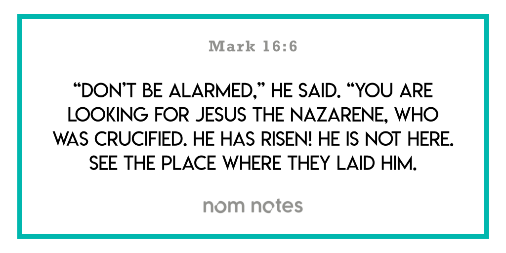 nom notes 💌 tweet media