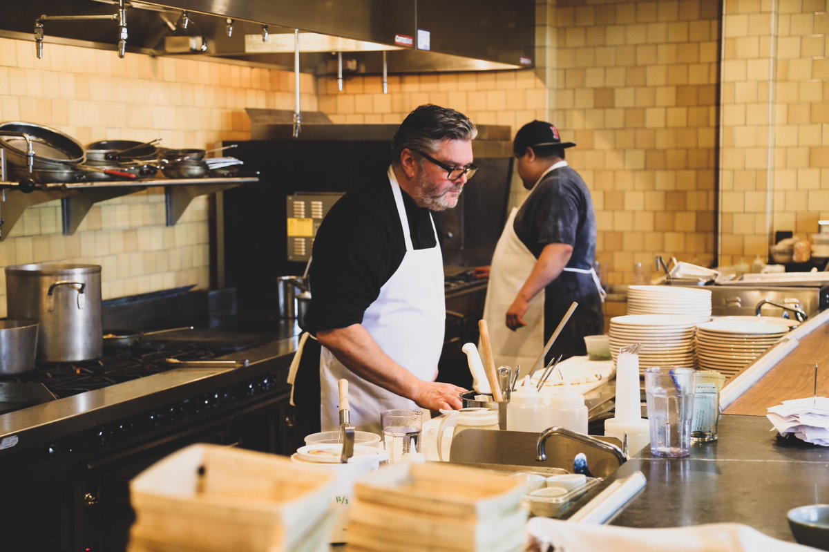 VisitBerkeley's tweet photo. If you’re looking for a holiday meal on the fly, look to @LaNote2377 in @dwntwnberkeley OR @donatoandco in @ShopTheElmwood for a special occasion brunch or dinner with curbside pickup!
https://t.co/1A88M4RBtT
.
📷 https://t.co/0JaWhSs2RD #berkeley #visitberkeley #berkeleylove https://t.co/XredIQHatv