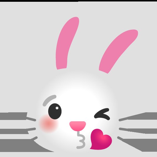 Michell02309290's tweet photo. @StAnthony5_6T Happy Easter to you to Miss Davies 🐰 https://t.co/G4Abr3hGDT