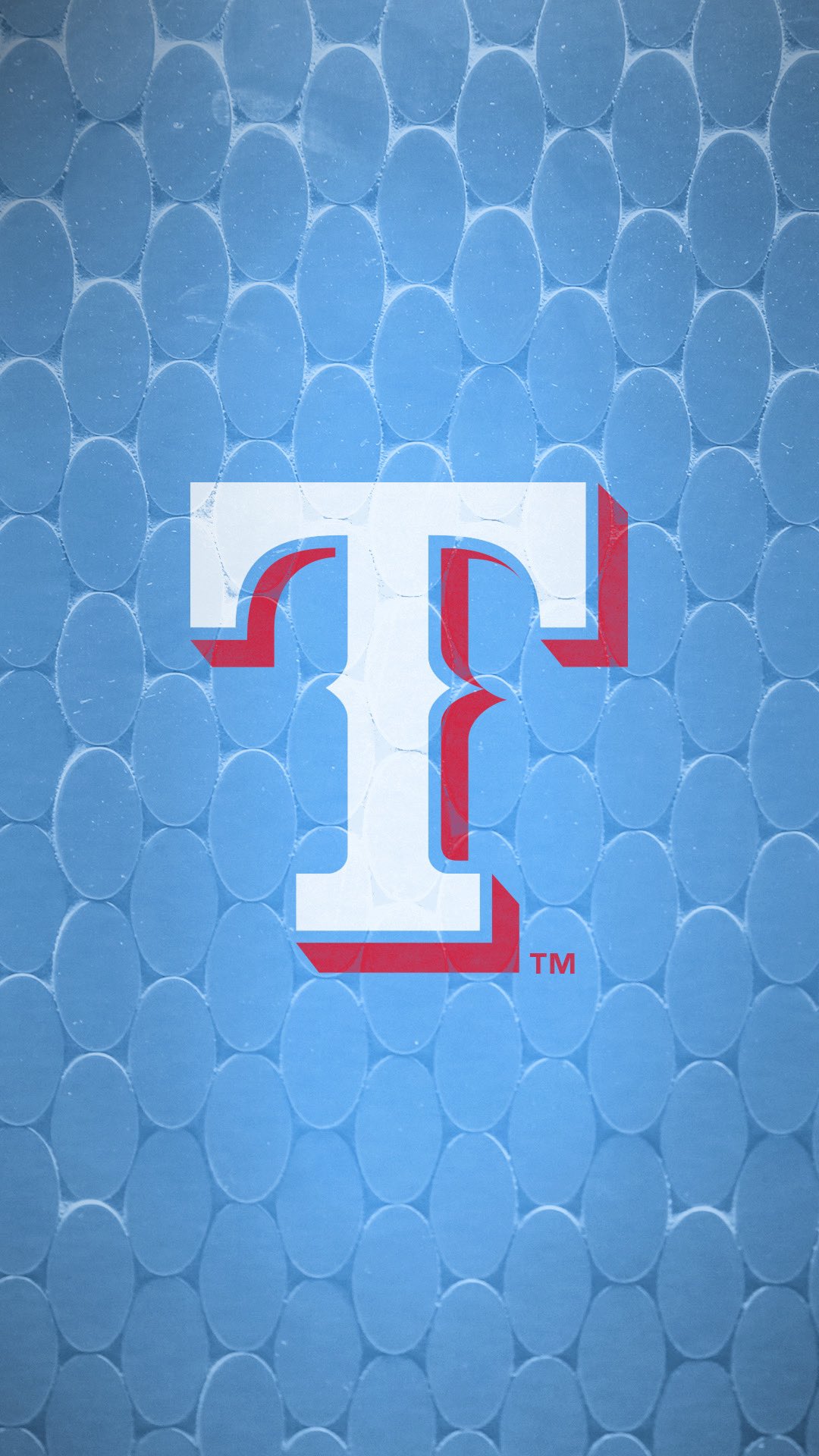 Texas Rangers on X: Catch these wallpapers while they're hot.   / X