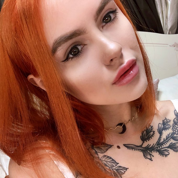 ALL MY LINK !!!GOOD SALE ONLYFANS AND FANCENTRO https://t.co/7nilHdlcm9   #onlyfansgirl #Onlyfansdiscount<a href="/tag/snapchat"class="tags"><span>#snapchat</span></a><a href="/tag/webcamer"class="tags"><span>#webcamer</span></a><a href="/tag/fancentro"class="tags"><span>#fancentro</span></a><a href="/tag/onlyfansgirl%20"class="tags"><span>#onlyfansgirl </span></a>