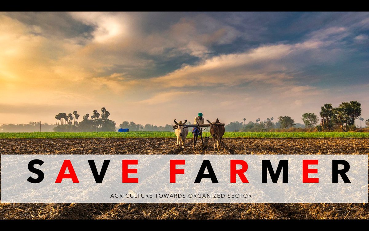CivilforceIndia's tweet photo. Dear Friends,

Civil force org, is soon launching its services after 2 years of efforts in uplifting farmers and empower the Rural's 
A effort to serve a healthy and chemical free food to the society for a prosperous Nation! and, A effort to make Agriculture a Organized Sector... https://t.co/nL5xag8TFS