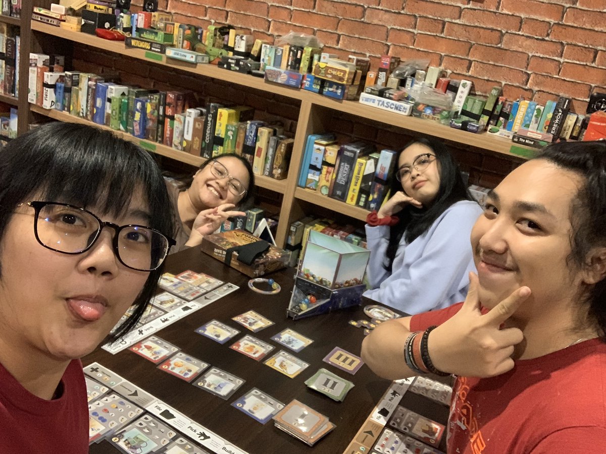 tabletoys