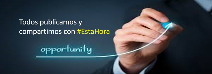 Market_Grow_Mx tweet media