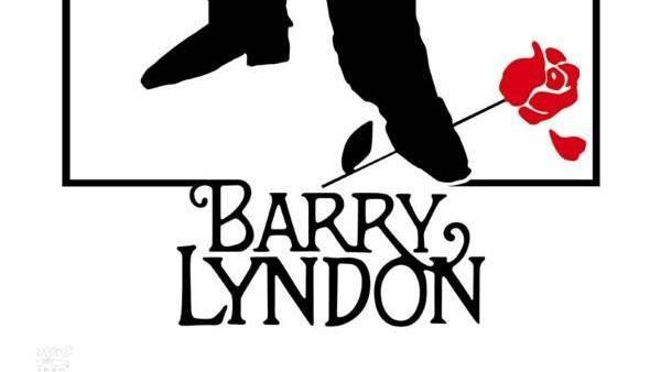 Telerama's tweet photo. “Barry Lyndon”, sur @ARTEfr : retour sur la genèse épique du chef-d’œuvre de Kubrick 

https://t.co/87erQyHdyc
Par @BlottiereM https://t.co/SX82pa3O6J