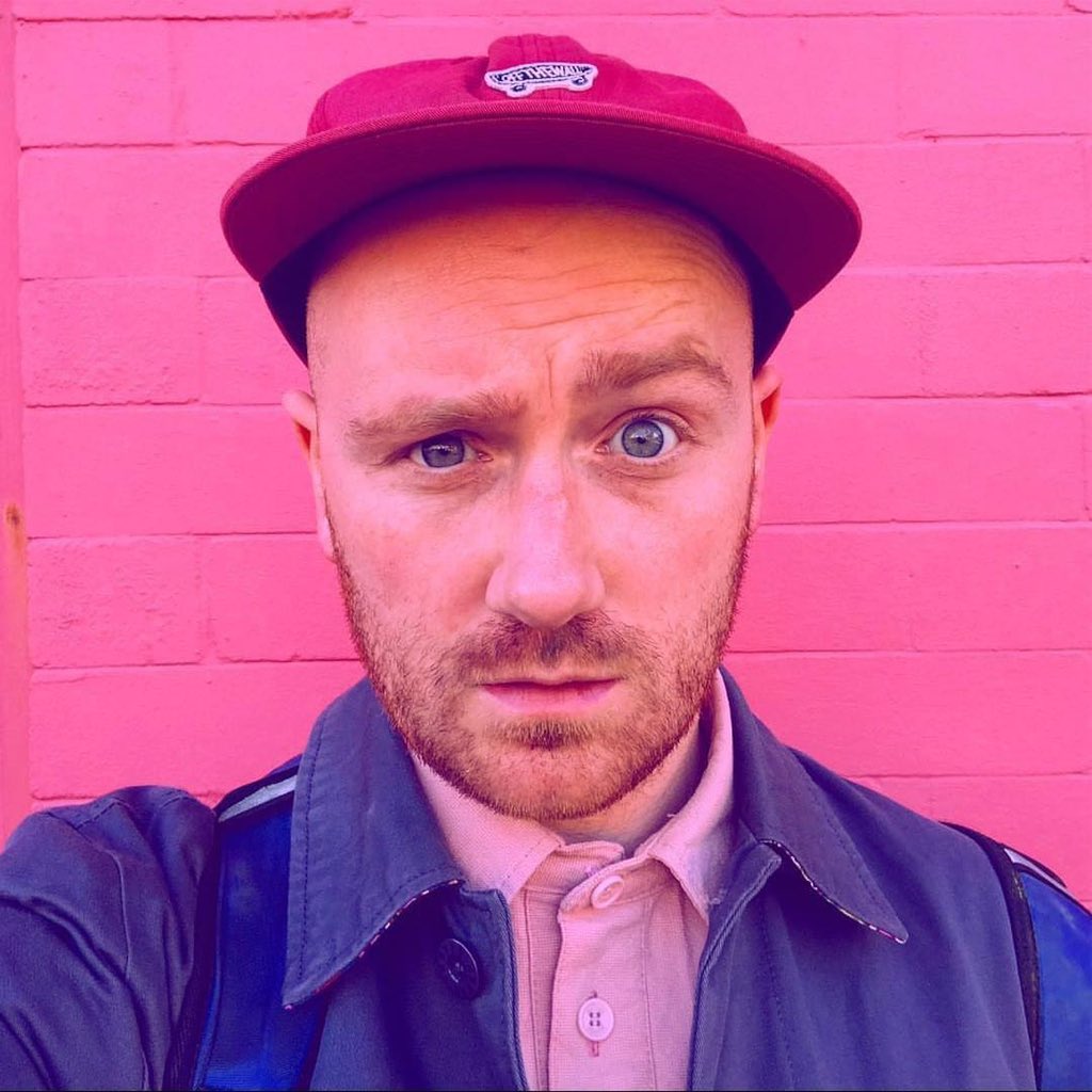 VillageScreen's tweet photo. Our DJ for the evening - Jimmy the Gent - is now playing live in our Quarantine Cinema Take 3 Facebook event - https://t.co/ma0mIBTssY

Enjoy the music before we snuggle down together at 8pm to watch Labyrinth 

#quarantinecinema #villagescreen https://t.co/6Q1kSpUwyi