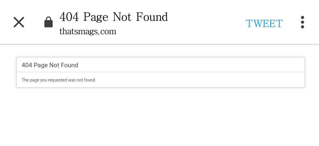 Tips for China tweet media