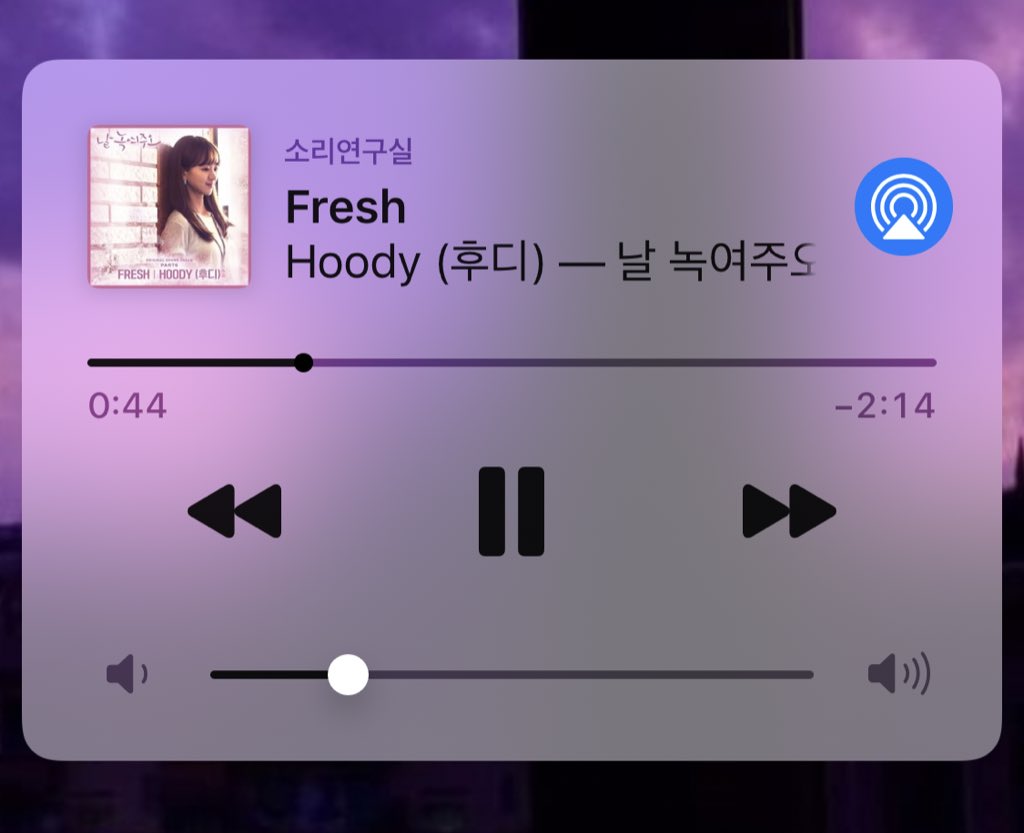 새벽탐라 노래 추천✨ 여름여름하고 청량한 곡이에요 ! 새벽에 잔잔한 노래만 듣는 건 아니니까요ヽ(^。^)丿
