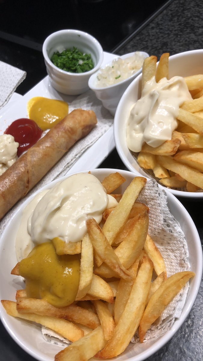 Make belgium healthy again because we are great!!!!