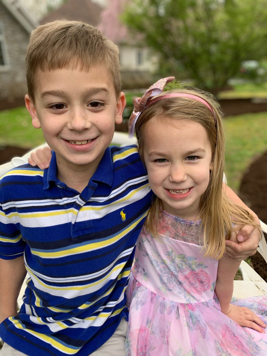 RyanAumentPA's tweet photo. Wishing you and your family a blessed Easter! 

“Lives again our glorious King, Alleluia! Where, O death, is now thy sting? Alleluia! Once He died, our souls to save, Alleluia! Where thy victory, O grave? Alleluia!” https://t.co/8GVhmXFuwf