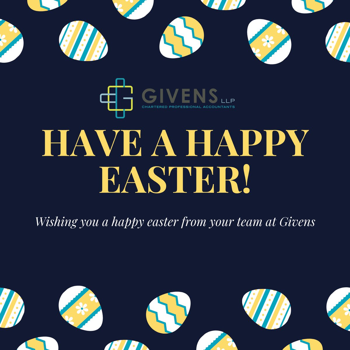 GIVENS LLP (@givensllp) on Twitter photo 