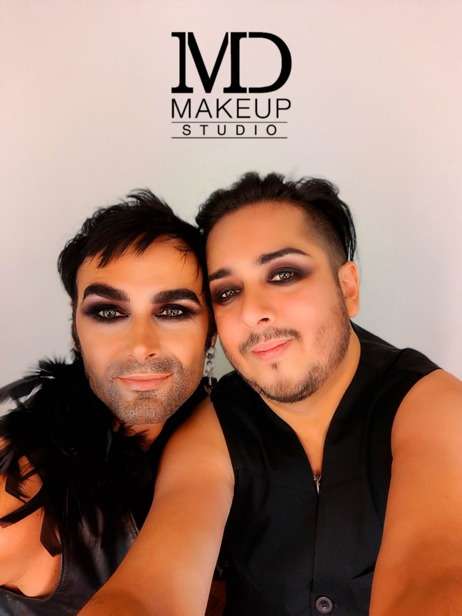 Angel Gonzalez tweet media