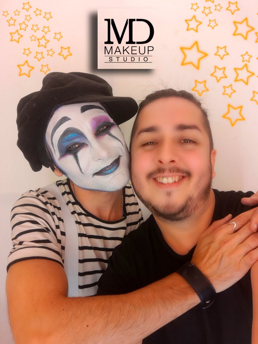 Angel Gonzalez tweet media