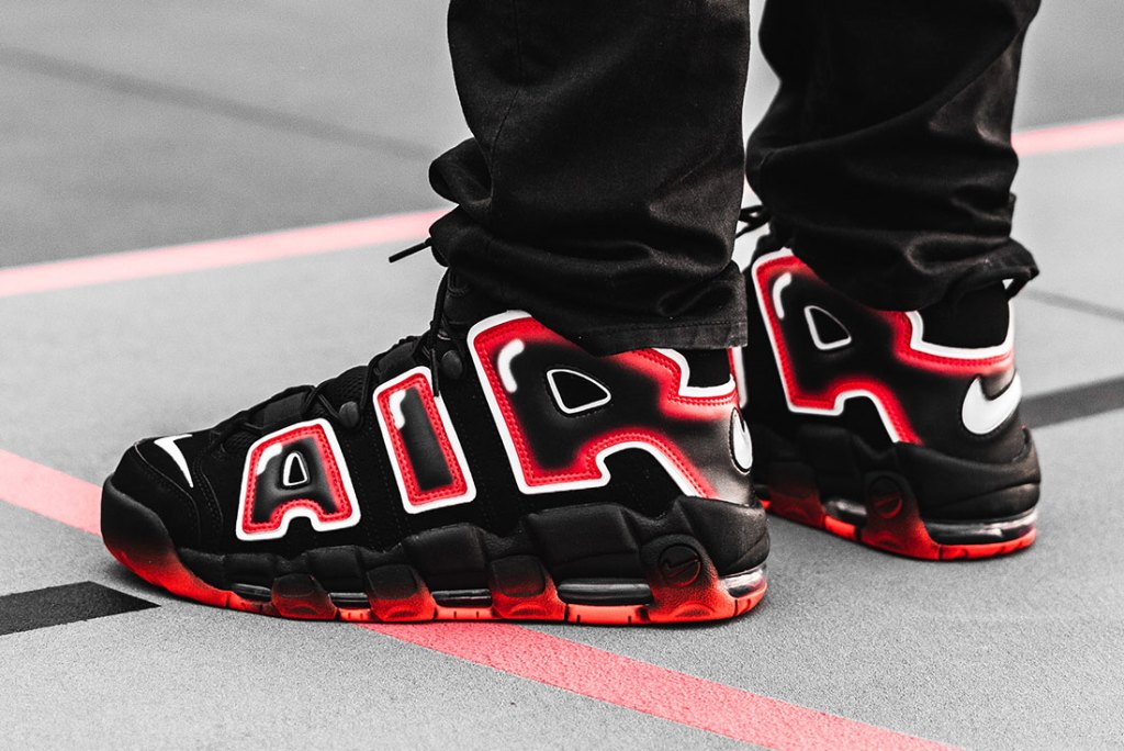 Sneaker Steal on X: