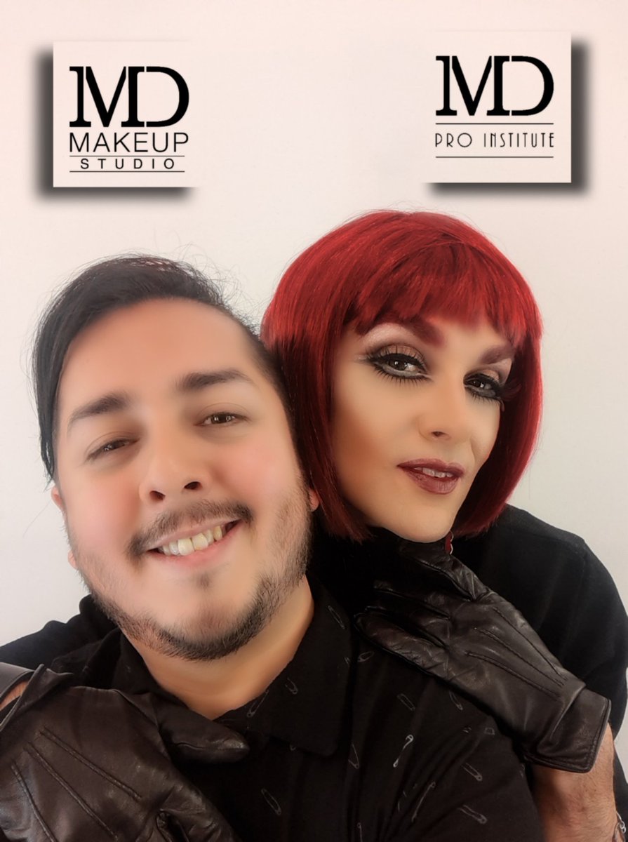 Angel Gonzalez tweet media