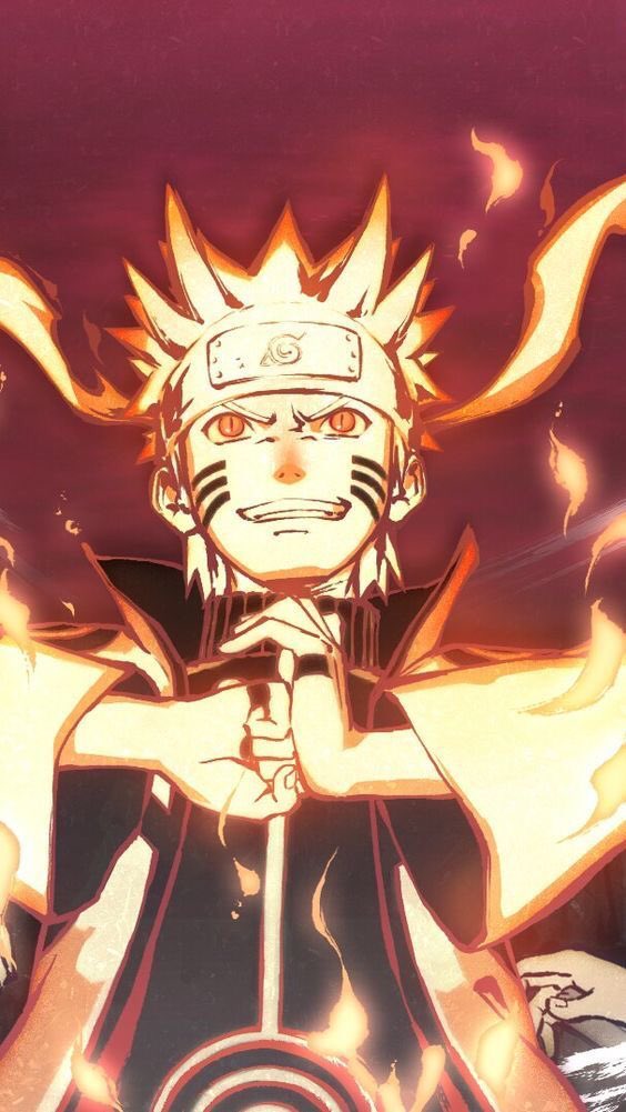 ExKirDOlympa's tweet photo. A mes yeux, les 4 ninjas qui ont le plus marqué le monde... 🙏🏼 https://t.co/CTYrzWjDqR