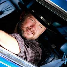 #NowPlaying Featured Artists <a href="/hiawasseega/">Steven Phillips with The Morning Dish</a>  : Everybody Dies, Not Everybody Lives
Tune in now!
whiskeyandcigarettesshow.com/tune-in
Tweet us your requests!!!
#whiskeyandcigarettes