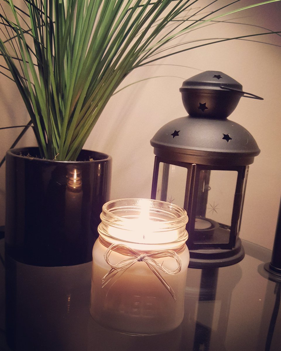 couture_candles's tweet photo. It’s time to break out the pastel colors! It’s my fav time on the year, can you say🐣🐥  #SpringFever #Easter2020  #SpringTime #CandleTime #StayHome https://t.co/qb17bgs16e