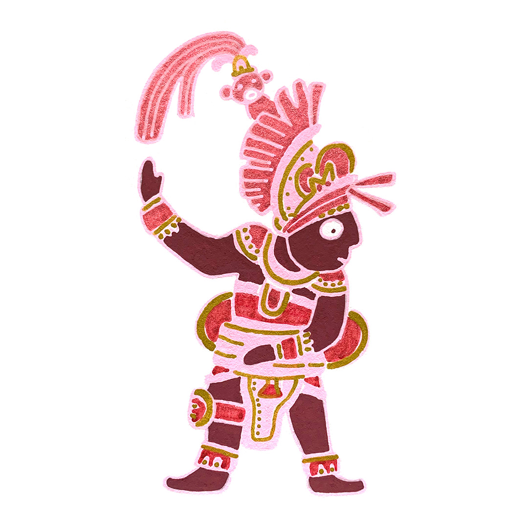 Christine Nishiyama tweet media