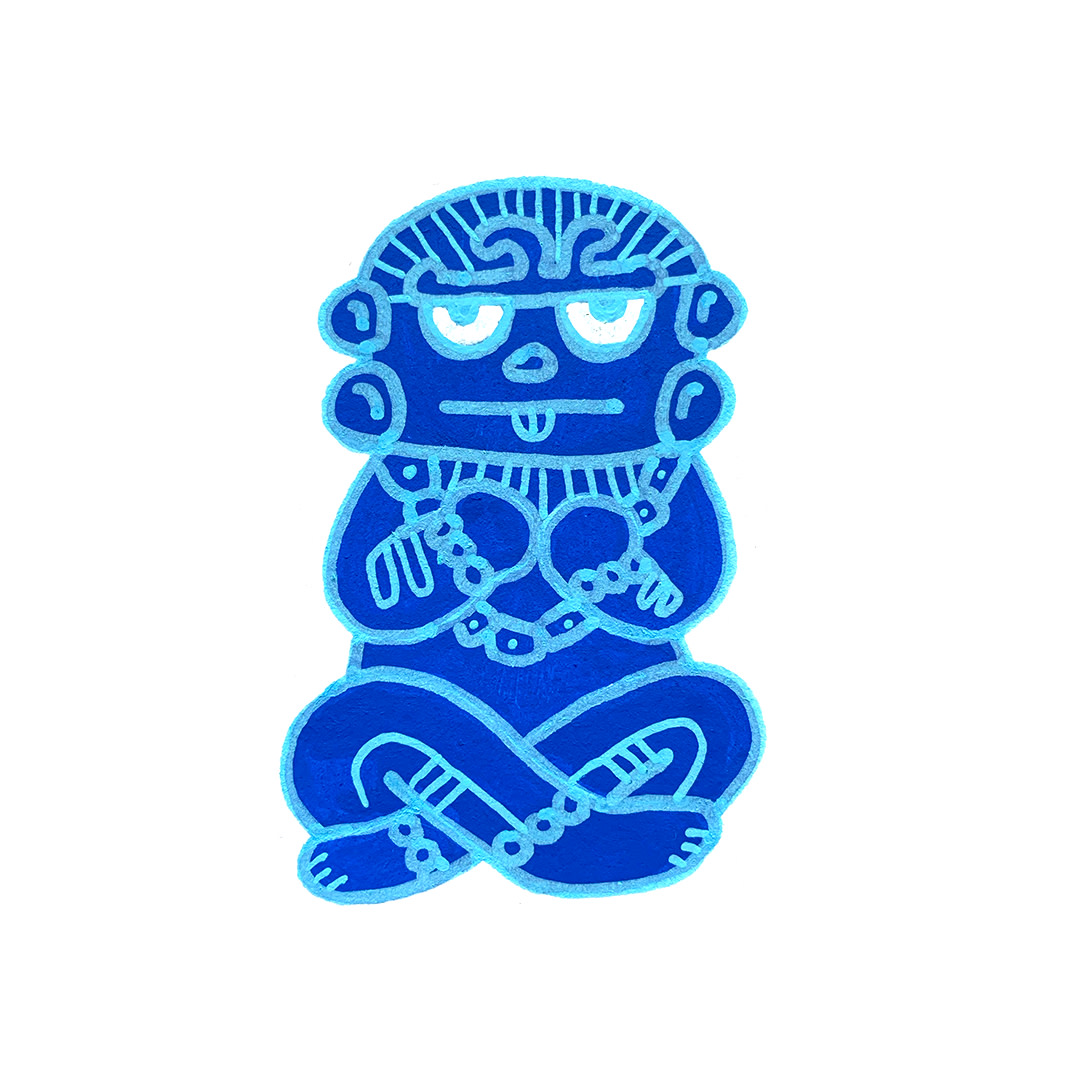 Christine Nishiyama tweet media