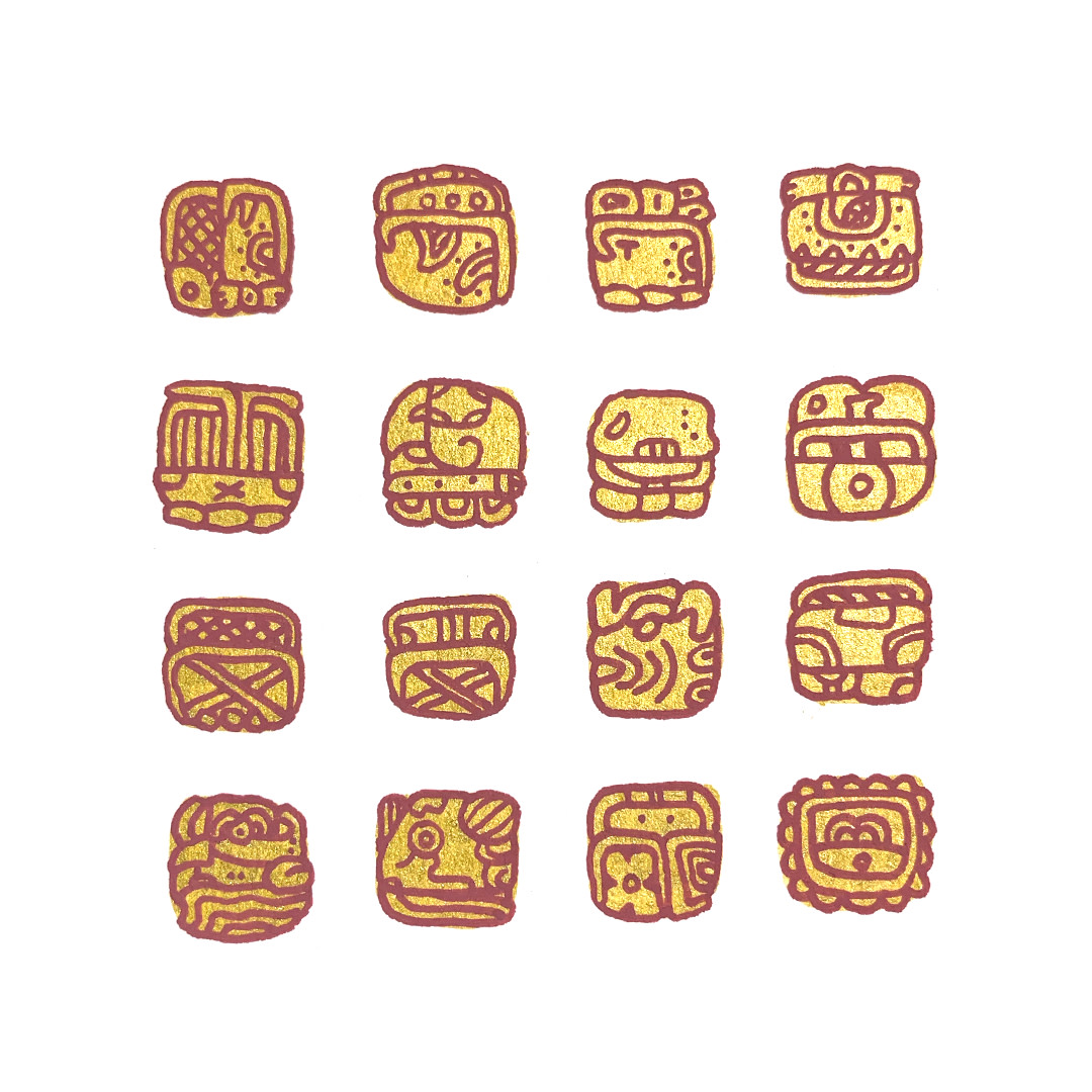 Christine Nishiyama tweet media