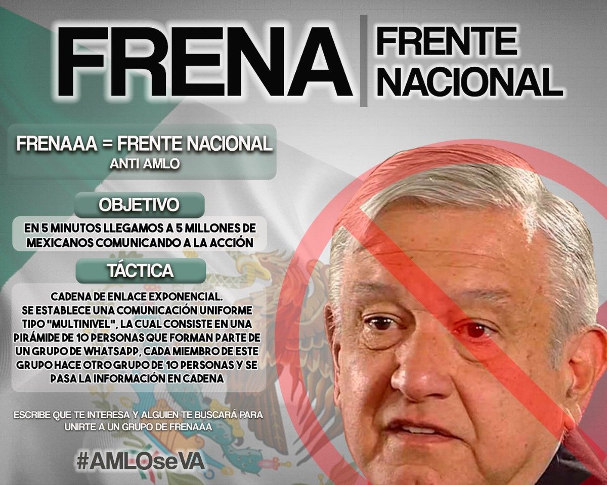ginequico's tweet photo. https://t.co/Td1XYuH3Kw