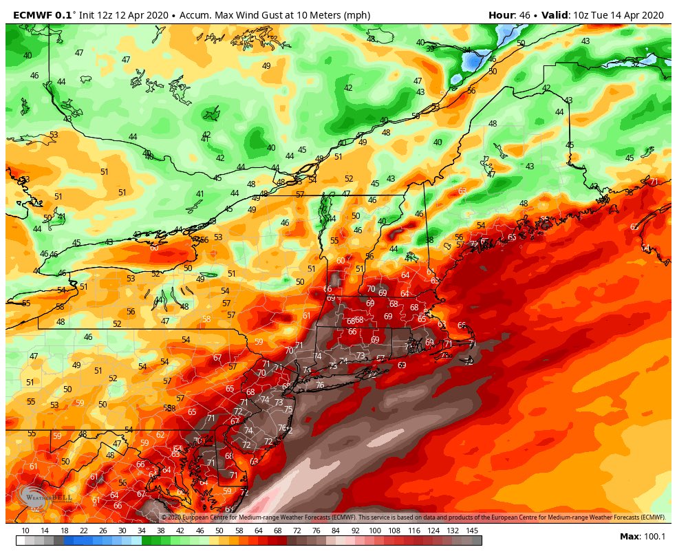 April 2020 Observations and Discussion - Page 3 EVbBvWNWkAYnwiw?format=jpg&name=medium