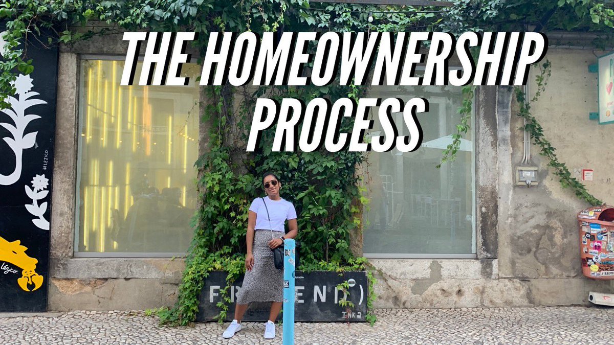 sofritoconchile's tweet photo. Curious as to what steps you need to take in order buy your first home? https://t.co/uLu71feQpj #homeownership https://t.co/ikaYHkCIWO
