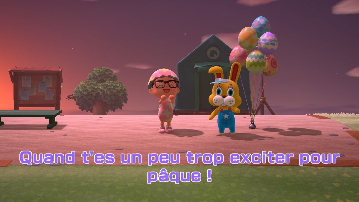reAlex8921's tweet photo. #AnimalCrossing #ACNH #NintendoSwitch https://t.co/sa2bn4aSn4