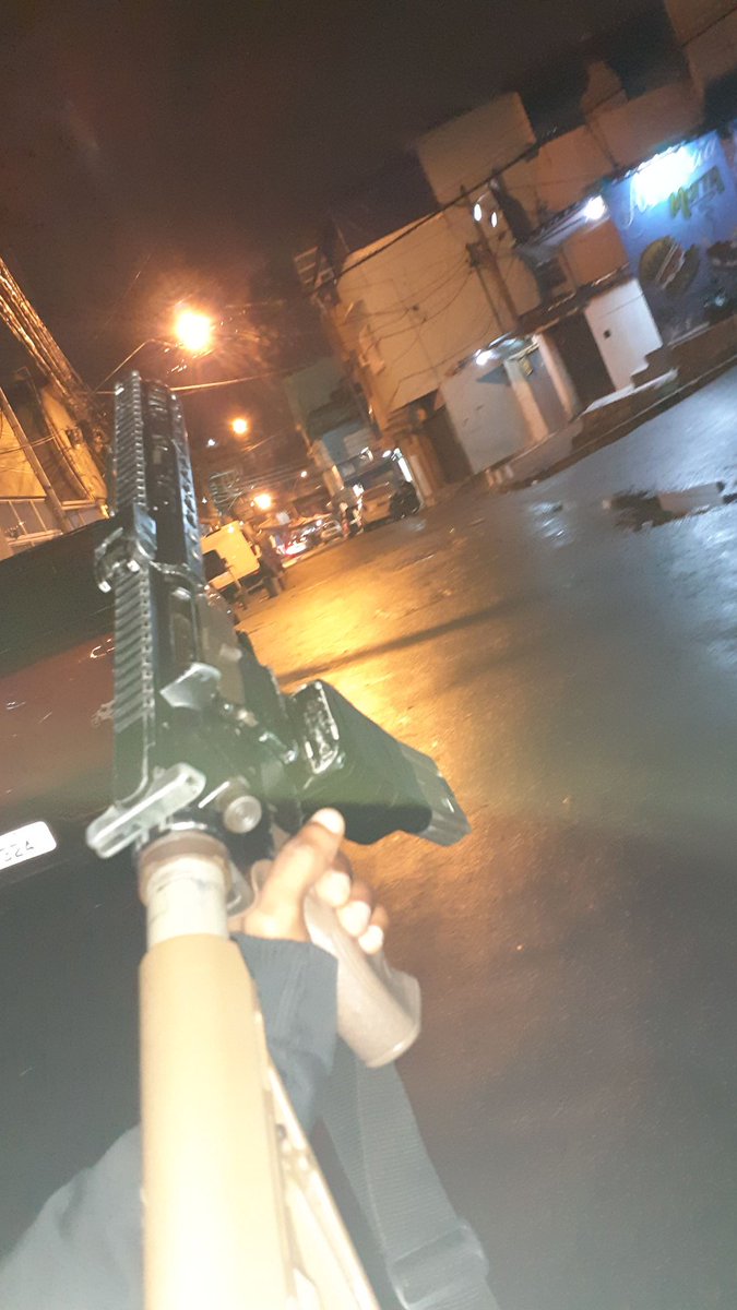 Calaxer2's tweet photo. Nos tá aí só peita 🤺🥋🇸🇦🚩 https://t.co/OS7WZJszak
