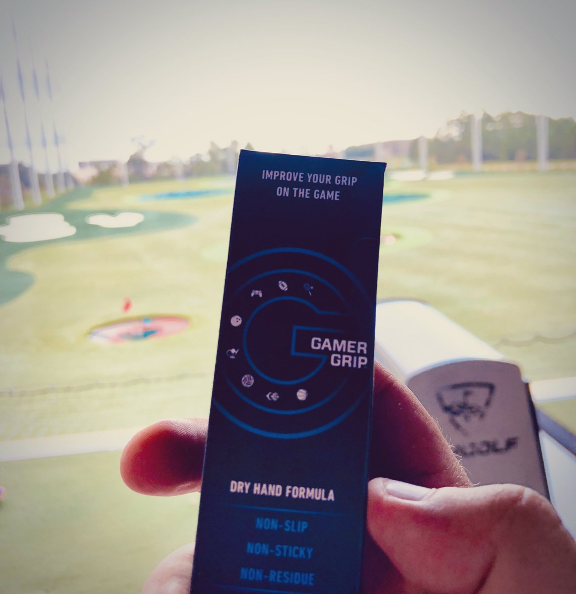 GamerGripUSA's tweet photo. Giveaway? https://t.co/jfpWJB4jwq